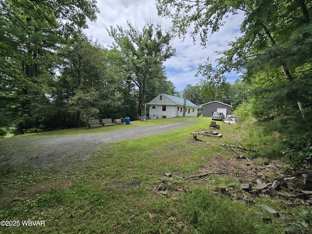155 Honeysuckle Ln, Lock Haven, PA 17745 - photo 15