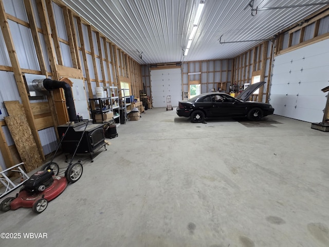155 Honeysuckle Ln, Lock Haven, PA 17745 - photo 32
