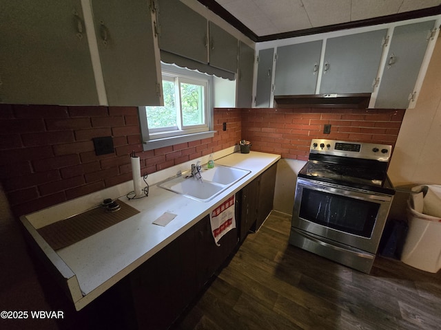 155 Honeysuckle Ln, Lock Haven, PA 17745 - photo 12