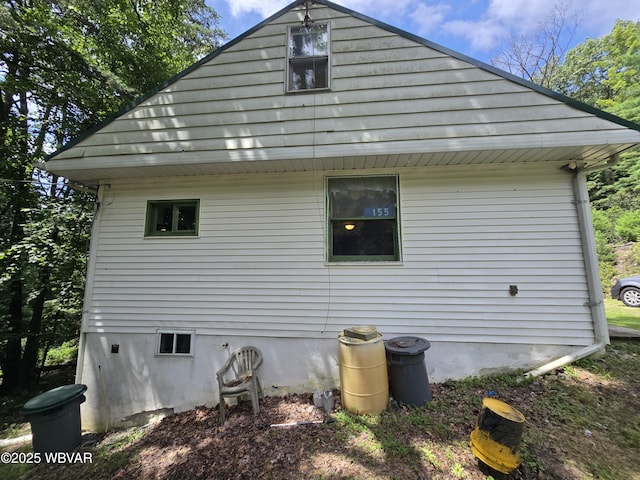 155 Honeysuckle Ln, Lock Haven, PA 17745 - photo 22