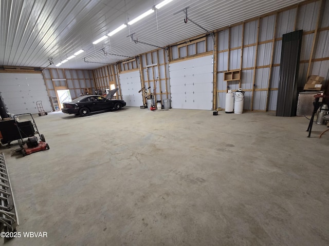 155 Honeysuckle Ln, Lock Haven, PA 17745 - photo 28