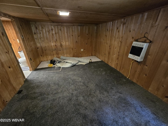 155 Honeysuckle Ln, Lock Haven, PA 17745 - photo 18