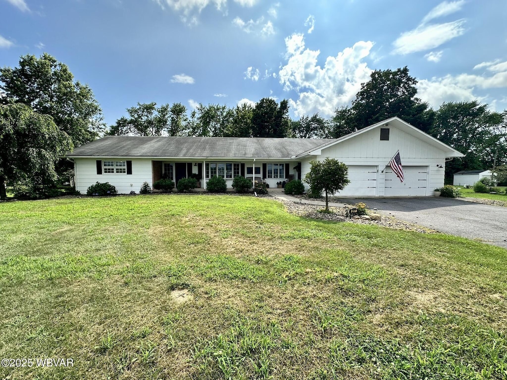 217 Elm Dr, Hughesville, PA 17737 - photo 1