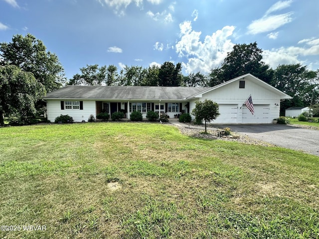 217 Elm Dr, Hughesville, PA 17737 - photo 1