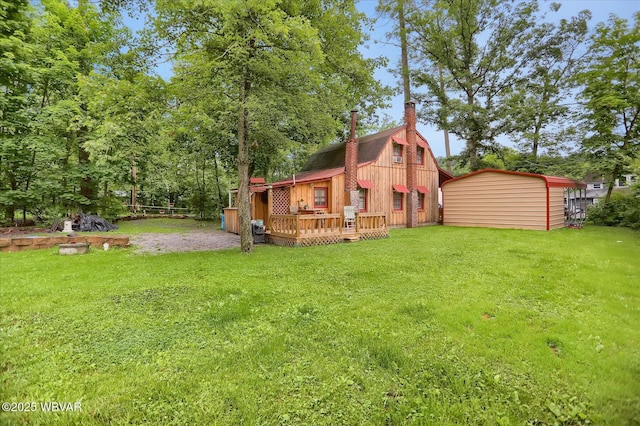 2520 Wildwood Rd, Mifflinburg, PA 17844 - photo 25