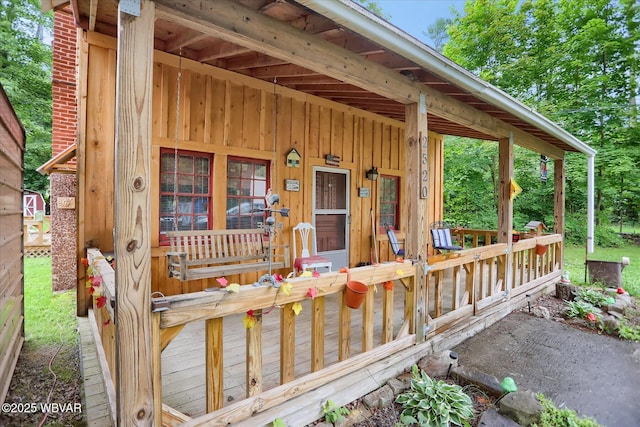 2520 Wildwood Rd, Mifflinburg, PA 17844 - photo 20