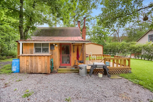 2520 Wildwood Rd, Mifflinburg, PA 17844 - photo 23