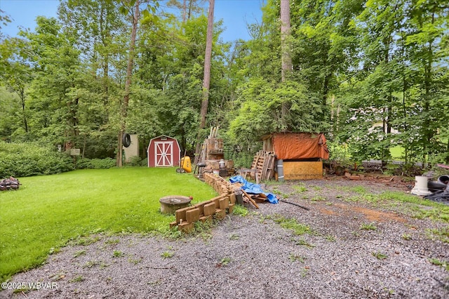 2520 Wildwood Rd, Mifflinburg, PA 17844 - photo 24