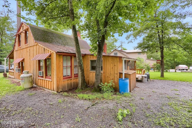 2520 Wildwood Rd, Mifflinburg, PA 17844 - photo 22