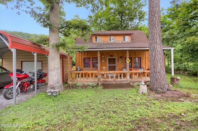 2520 Wildwood Rd, Mifflinburg, PA 17844 - photo 1