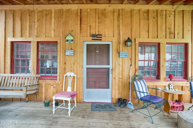 2520 Wildwood Rd, Mifflinburg, PA 17844 - photo 2