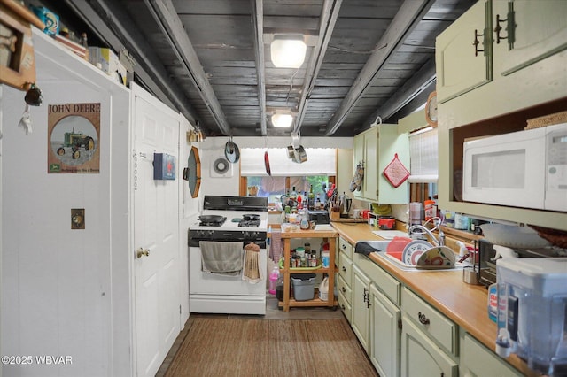 2520 Wildwood Rd, Mifflinburg, PA 17844 - photo 10