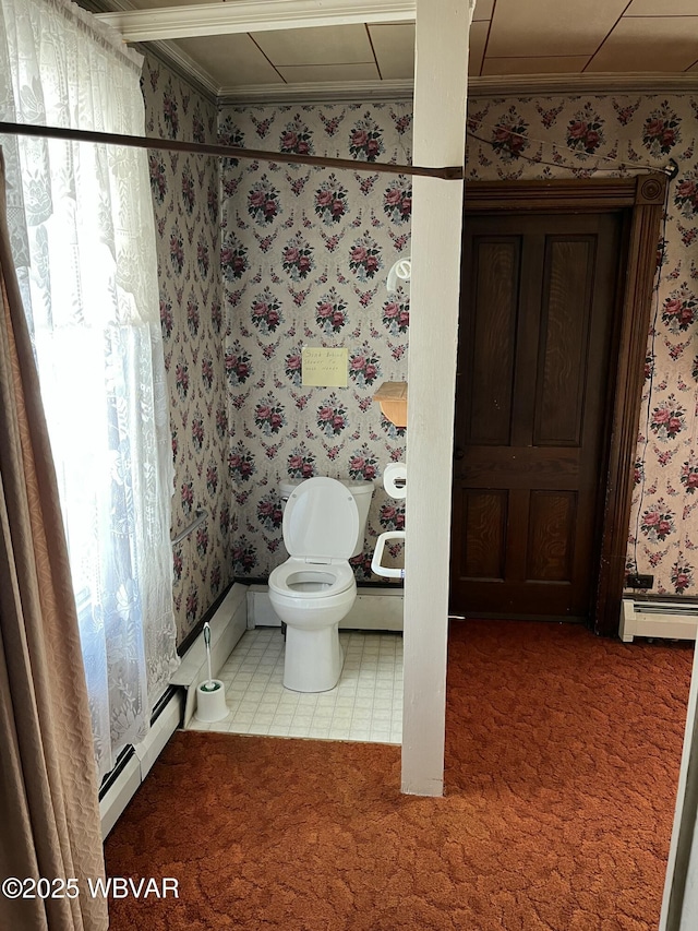 113 Spring St, Duboistown, PA 17702 - photo 11