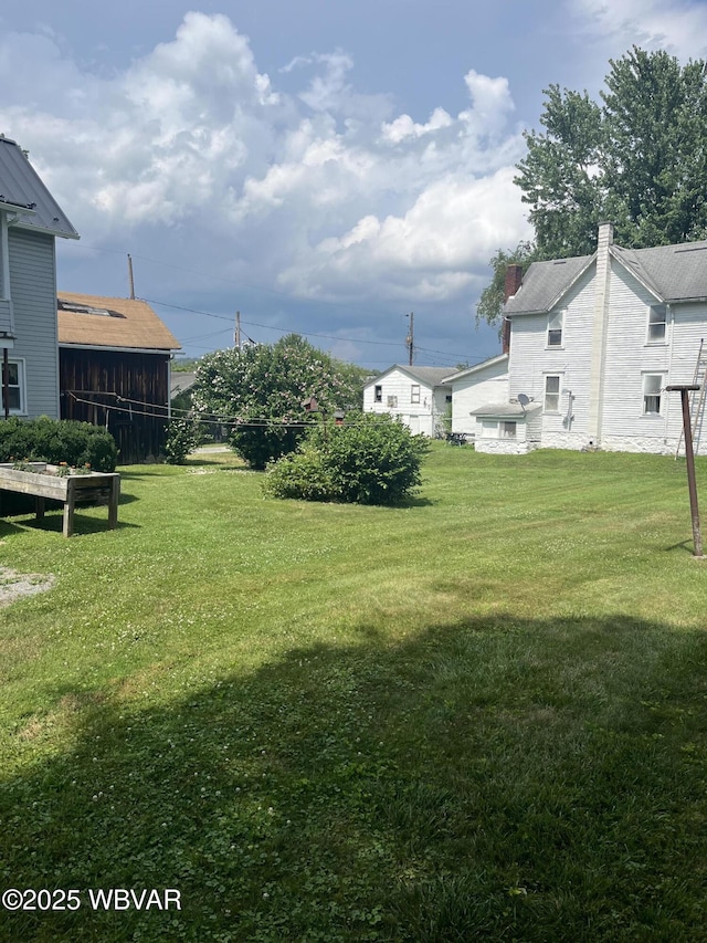113 Spring St, Duboistown, PA 17702 - photo 5
