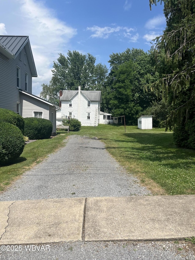 113 Spring St, Duboistown, PA 17702 - photo 6