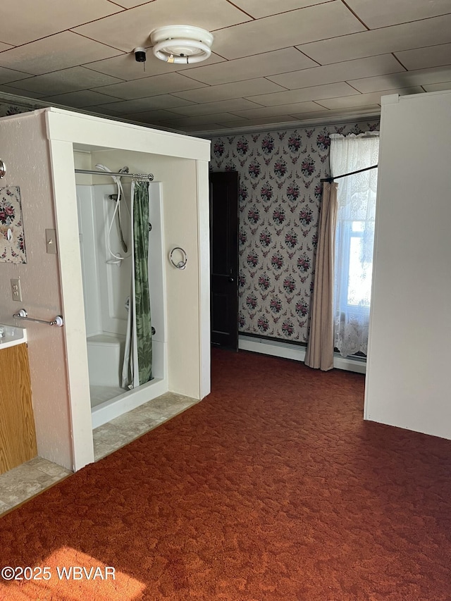 113 Spring St, Duboistown, PA 17702 - photo 10
