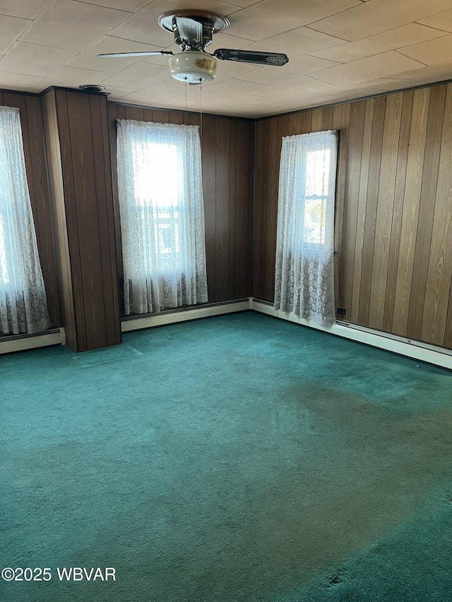 113 Spring St, Duboistown, PA 17702 - photo 8
