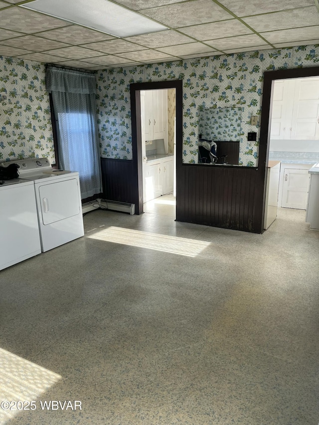 113 Spring St, Duboistown, PA 17702 - photo 12