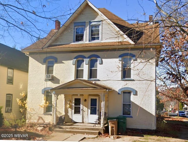 829-831 Elmira St, Williamsport, PA 17701 - photo 1