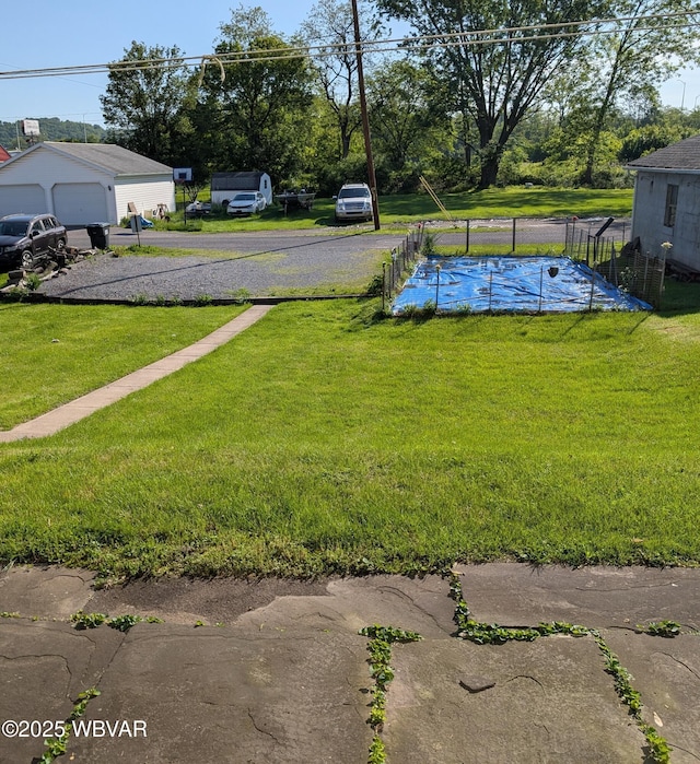 716 Arch St, Williamsport, PA 17701 - photo 15