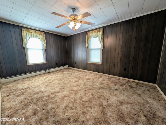 716 Arch St, Williamsport, PA 17701 - photo 12