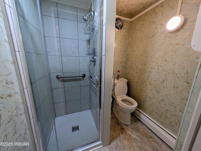 716 Arch St, Williamsport, PA 17701 - photo 10
