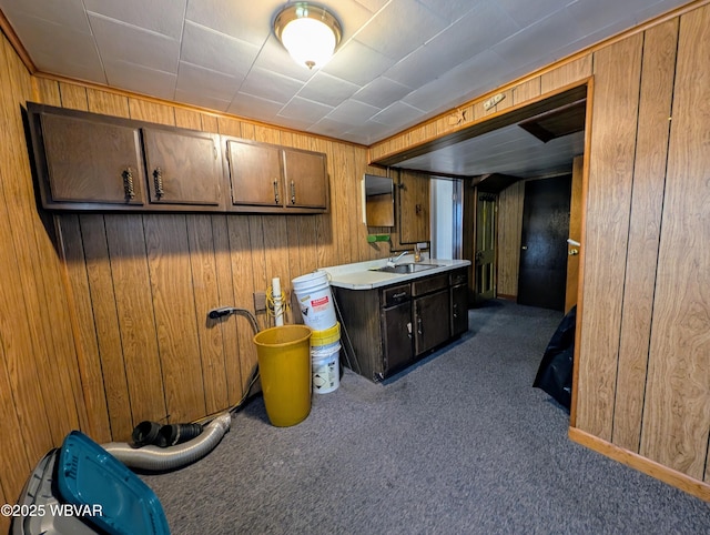 716 Arch St, Williamsport, PA 17701 - photo 8