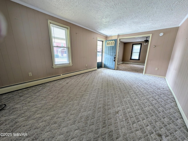 716 Arch St, Williamsport, PA 17701 - photo 6