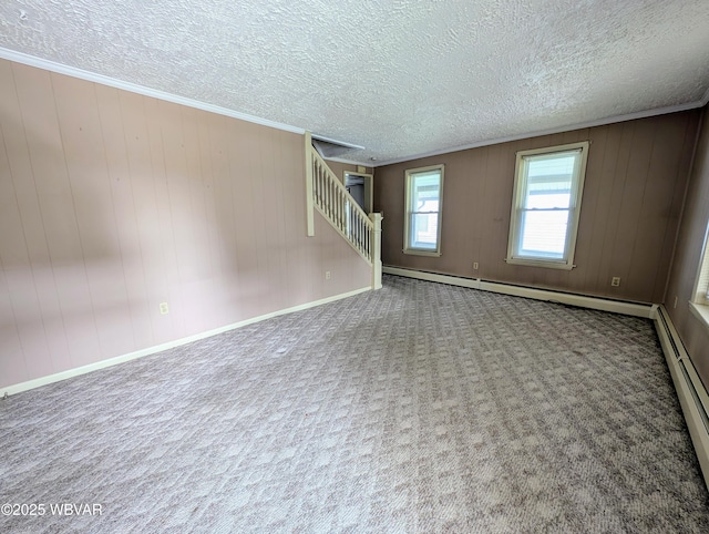 716 Arch St, Williamsport, PA 17701 - photo 5