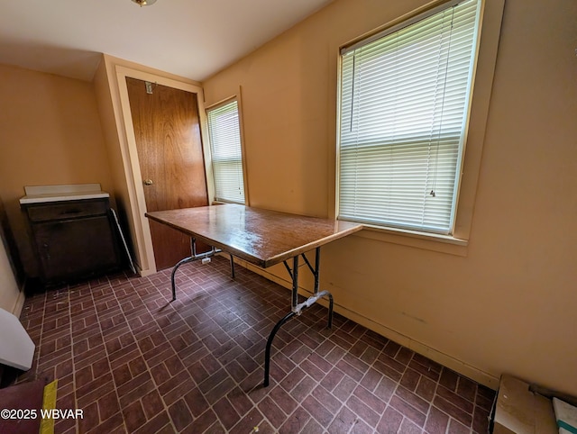 716 Arch St, Williamsport, PA 17701 - photo 9