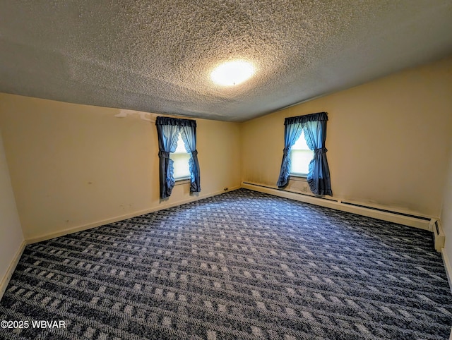 716 Arch St, Williamsport, PA 17701 - photo 13