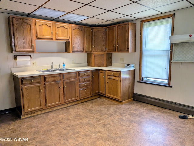716 Arch St, Williamsport, PA 17701 - photo 4