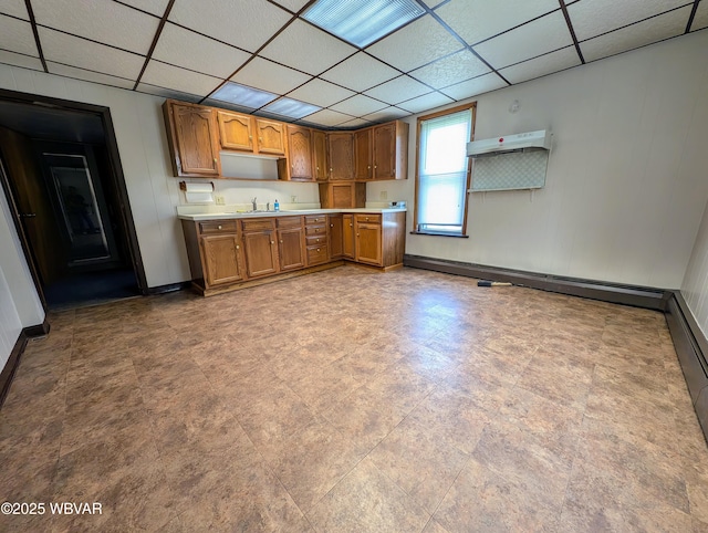 716 Arch St, Williamsport, PA 17701 - photo 3