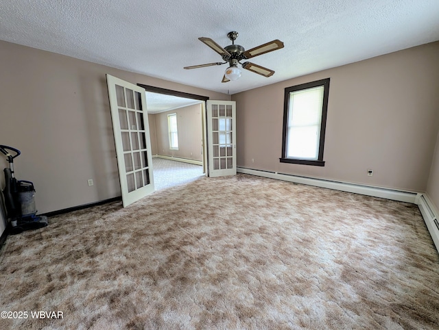 716 Arch St, Williamsport, PA 17701 - photo 7