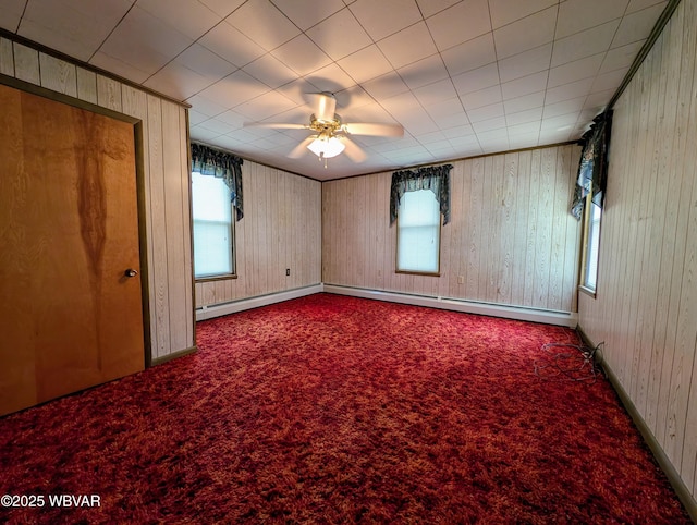 716 Arch St, Williamsport, PA 17701 - photo 14