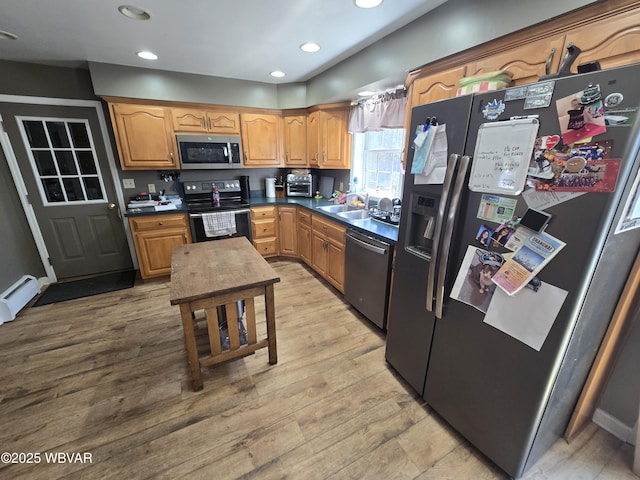 4 Grimm Cir, Lock Haven, PA 17745 - photo 18