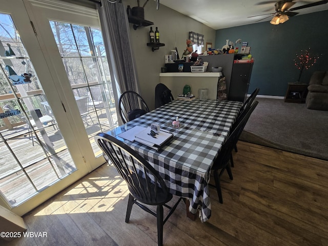 4 Grimm Cir, Lock Haven, PA 17745 - photo 17