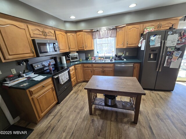 4 Grimm Cir, Lock Haven, PA 17745 - photo 15