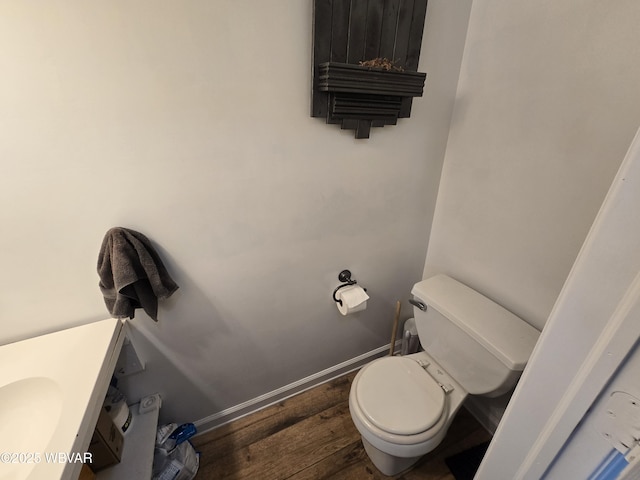 4 Grimm Cir, Lock Haven, PA 17745 - photo 23