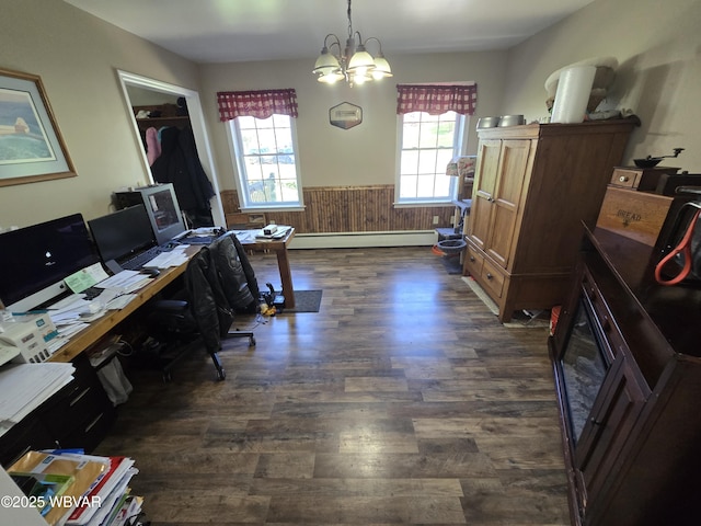 4 Grimm Cir, Lock Haven, PA 17745 - photo 20