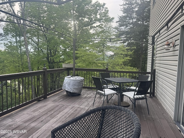 4 Grimm Cir, Lock Haven, PA 17745 - photo 53