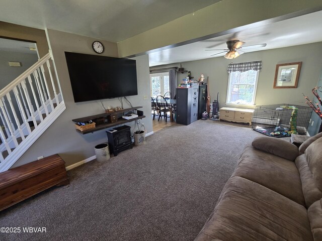 4 Grimm Cir, Lock Haven, PA 17745 - photo 13