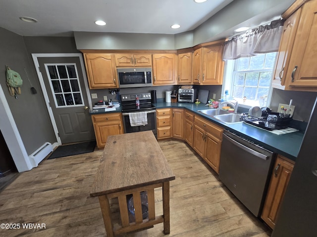 4 Grimm Cir, Lock Haven, PA 17745 - photo 21