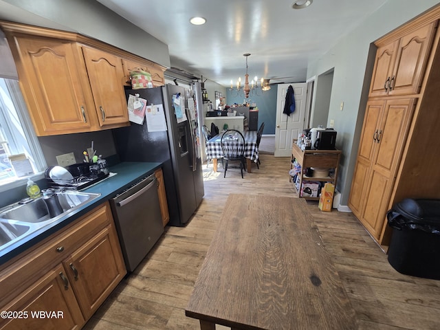 4 Grimm Cir, Lock Haven, PA 17745 - photo 49