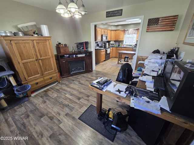 4 Grimm Cir, Lock Haven, PA 17745 - photo 19