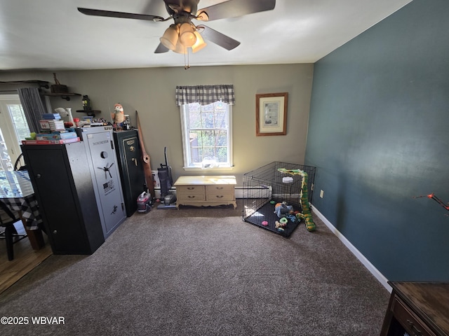 4 Grimm Cir, Lock Haven, PA 17745 - photo 14