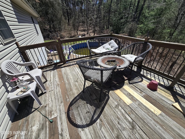 4 Grimm Cir, Lock Haven, PA 17745 - photo 6