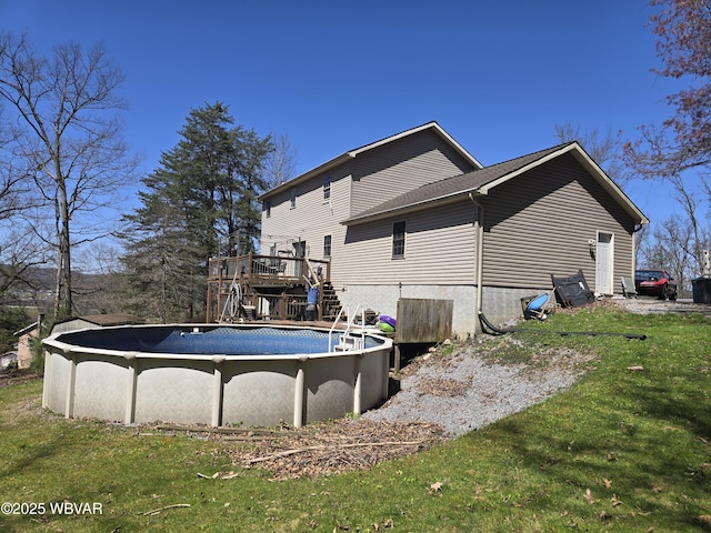 4 Grimm Cir, Lock Haven, PA 17745 - photo 42