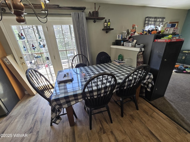 4 Grimm Cir, Lock Haven, PA 17745 - photo 24