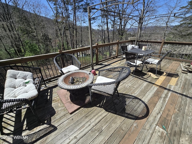 4 Grimm Cir, Lock Haven, PA 17745 - photo 27